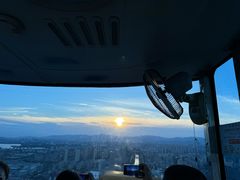 -南昌之星游乐场