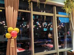 -ITA·意塔意大利餐厅(亦庄店)