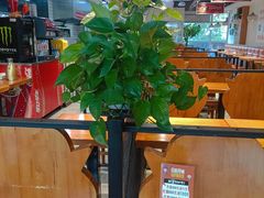 -苗小坛酸汤鱼(酒仙桥店)