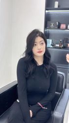 -FINE HAIR 烫染专业设计