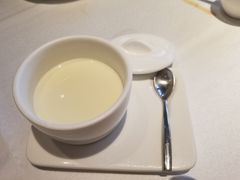 沙湾姜撞水牛奶-炳胜品味(海印总店)