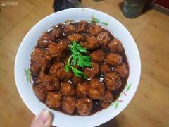 -天鹅到家·保姆月嫂育儿嫂(朝阳店)