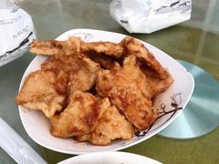 -东北酱骨头馆(蓁巷店)