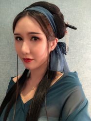 -盘子女人坊(珠海拱北旗舰店)