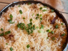 -饭江湖·江湖菜(湖广会馆店)
