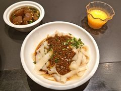 -火宫殿·湘菜小吃·商务宴请·生日聚会(市府店)