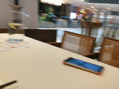-雲說·花(西宸天街店)