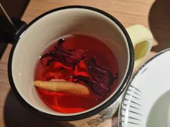 -太二酸菜鱼(沈阳万象城店)