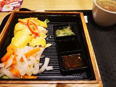 -大家乐(广州白云三元里2店)