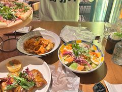 -Grande A'moo(上海万象城店)