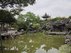 -芥子园