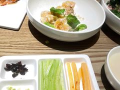 酥不腻烤鸭-小大董·烤鸭(凤凰汇店)