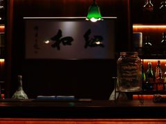 -纽扣NEWKO