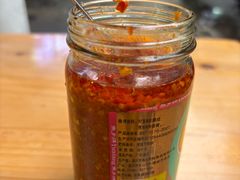 -宋记海南粉传承老店(人民西路店)