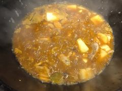 -红井路游艺炖锅·音乐餐吧(十渡店)