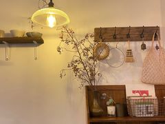 -小食院简餐厅