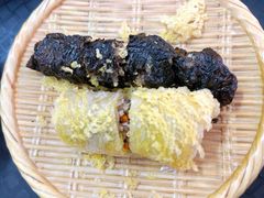 -华姐鸡粉(教育路店)