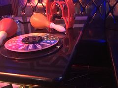 -卡佐主题KTV(领世郡店)