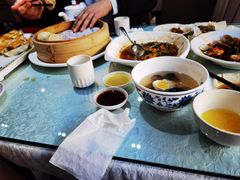 -品味居·首店·大连鲜活海鲜大连菜(东港店)