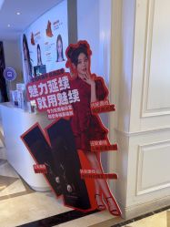 -昆明梦想医疗美容医院