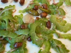 -国家五钻酒家·西樵旺阁渔村(西樵店)