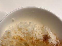 -翠华餐厅(维璟印象城店)