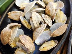 -萨莉亚意式餐厅(南京环亚凯瑟琳广场店)