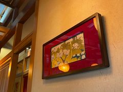 -黒豚料理 寿庵(中央駅西口店)
