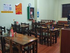 -陈记汤饭(水巷口店)