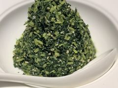 -屋里厢上海菜馆