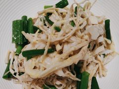 -紫光园·烤鸭(吕家营店)