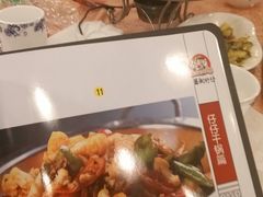 android_upload_pic-簋街仔仔小龙虾(簋街二店)