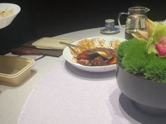 -虹之森·小馆