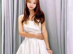 -经典婚纱摄影美学馆·私人定制