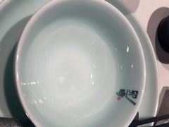 -卯时·龙光雅宴·精致锡帮菜(惠山古镇店)