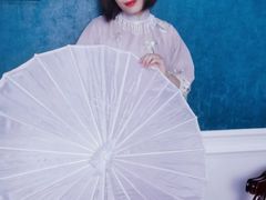 -十二宫Zodiac全息剧本杀推理馆(大世界店)