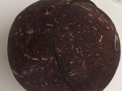 -志龙皇冠吃货椰子铺