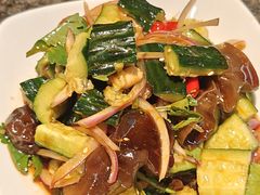 -白鹭·江南宴(茂悦东荟城店)