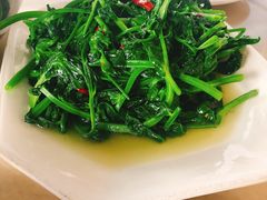 -宾川海稍鲜鱼店(第一家海稍鲜鱼店)