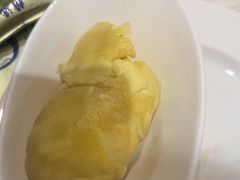 -半岛听涛蒸汽海鲜自助(K11店)