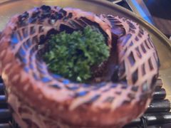 -西塔老太太泥炉烤肉(上海七宝领展广场店)