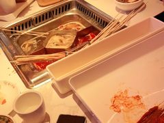 -串一火锅(赛格国际购物中心店)