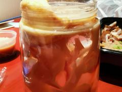 -眉州东坡(国贸店)