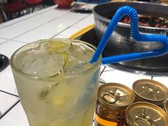 -九街淑芬掌中宝串串公司(两路金港国际店)