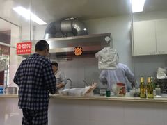-祥记汤圆(东宝兴路店)
