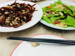 -小海丁