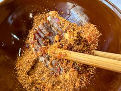 -李家水浒烤肉(五一店)