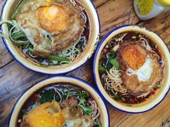 -赵伍面庄(松石大道店)