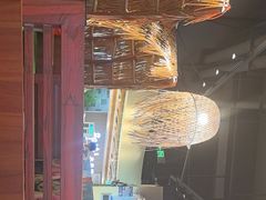 -椰莱泰小谷·东南亚融合菜(坪山悦阾SPACE店)