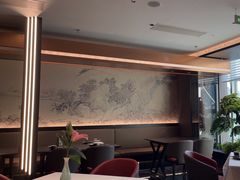 -苏淮景·苏闽融创菜·海鲜(原空港井河轩店)